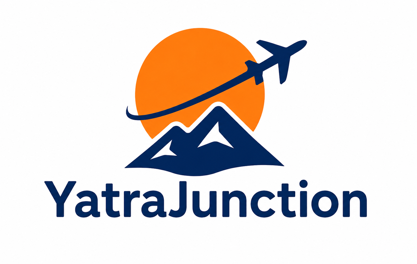 YatraJunction