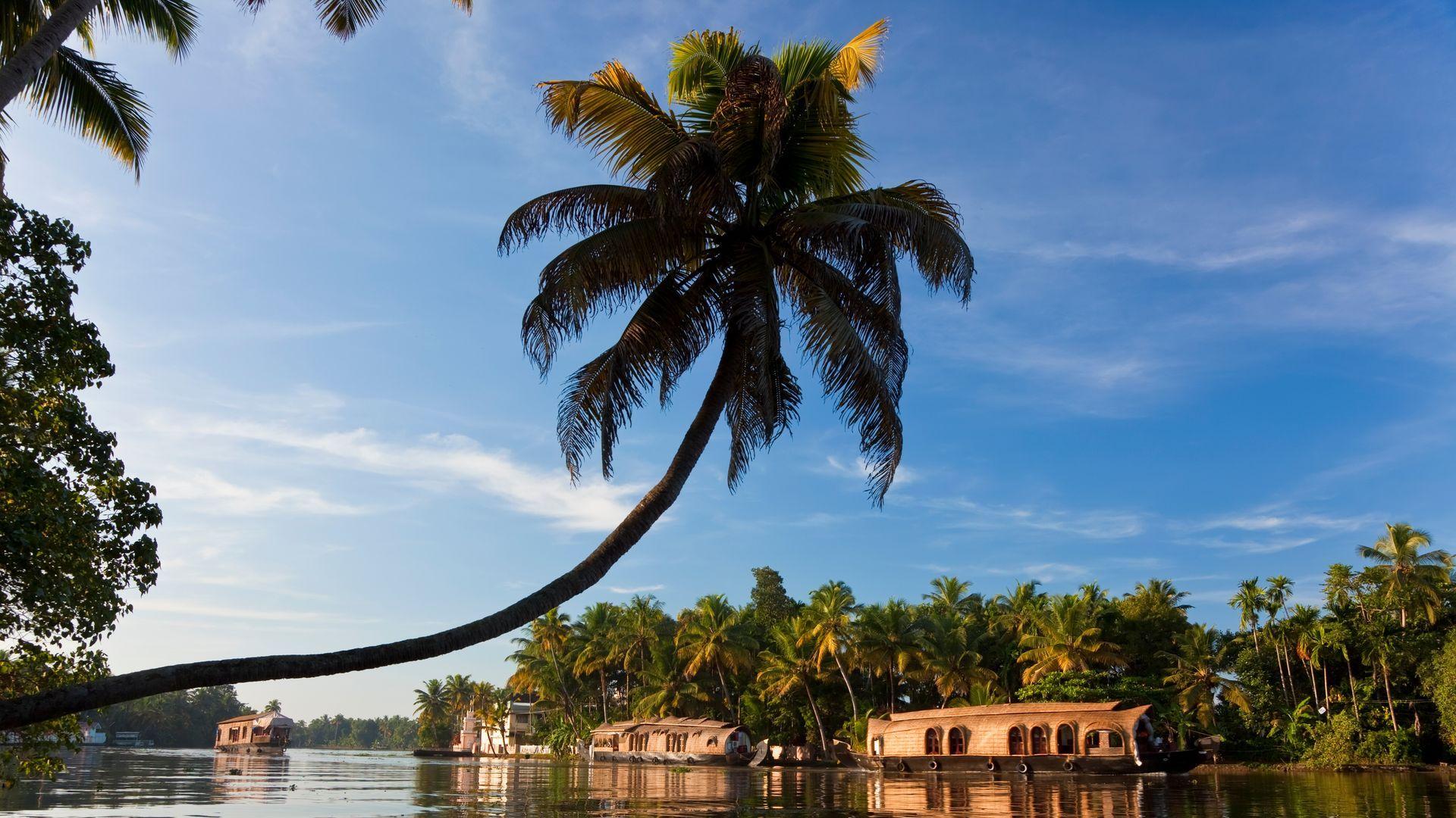 Kerala